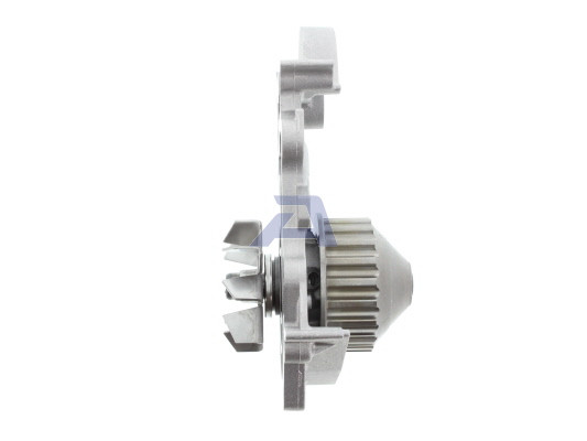 AISIN Wasserpumpe, Motorkühlung